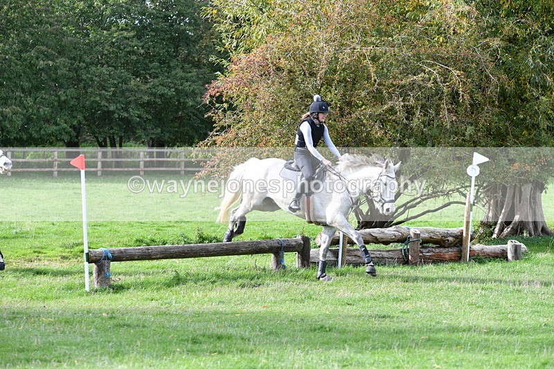 WJ5_0514 - Time 13:59 to 14:28