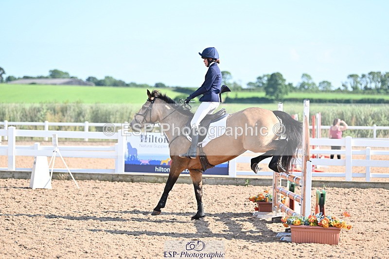 240625A-180720-00813 - Cls 05 & 06  80cm