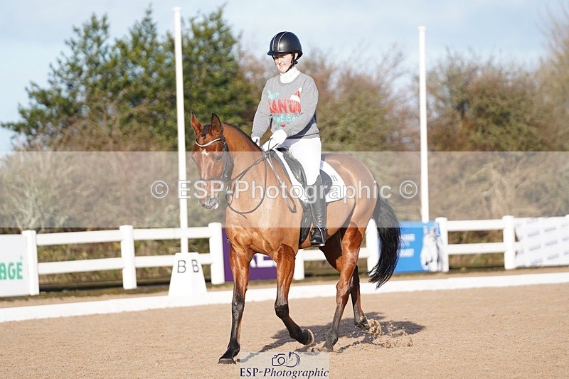 241214-113504-00327 - 129-Looby.Marsden-J.Force