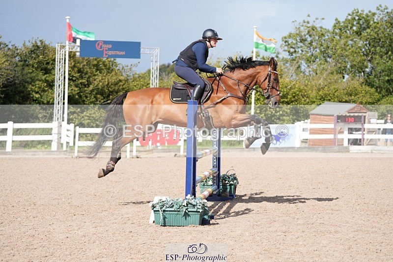 250912-115204-03831 - Cls 22 Snr Discovery and 1m Open