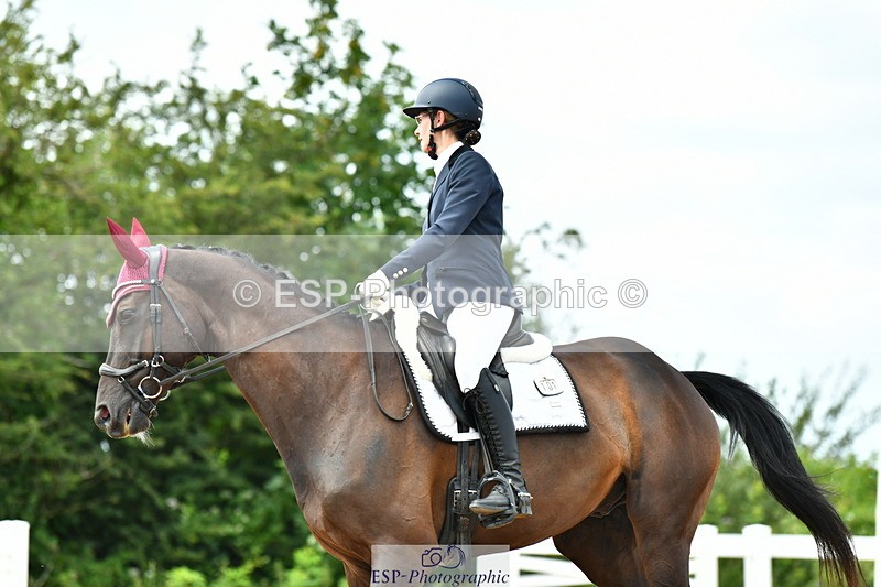 230702A-151000-10844 - Cls 34 Adv Medium 91