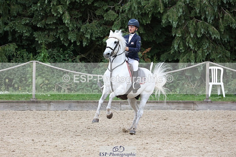 230618-180419-14080 - Cls 22 Hoys 138cm 2nd round 1st rnd