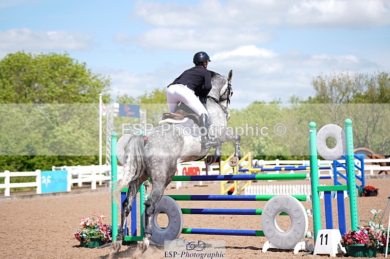 240525A-105630-05606 - Cls 14 Newcomers