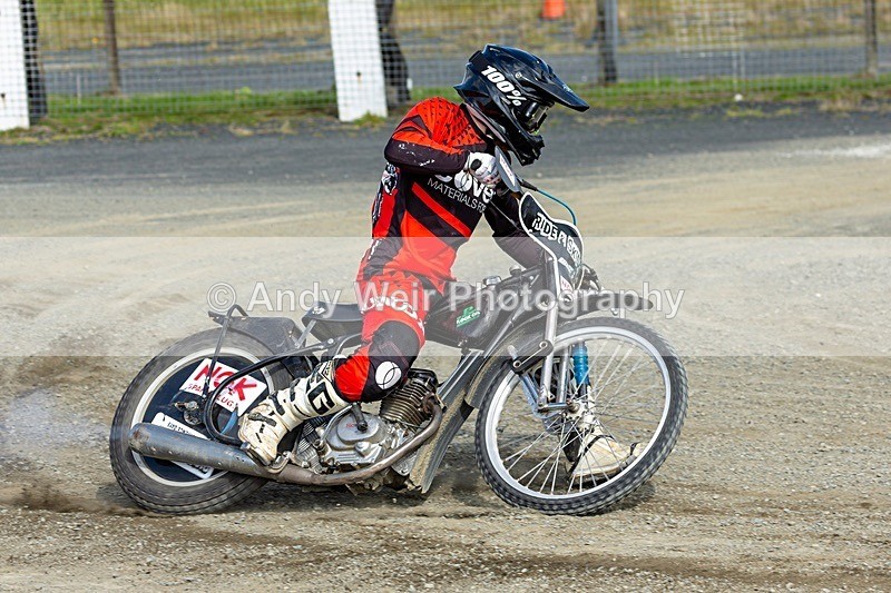 200919-5D-3K8A0100 - Ride & Skid It  Speedway Experience 19th Sep 20