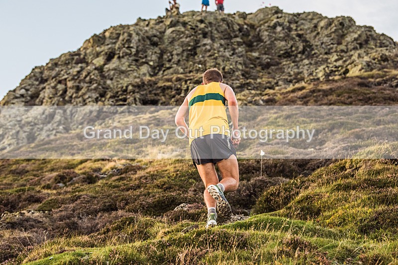 Gategill-82 - Gategill Fell Race Wednesday 6th September 2023