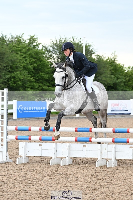 240611A-175845-00720 - 80cm