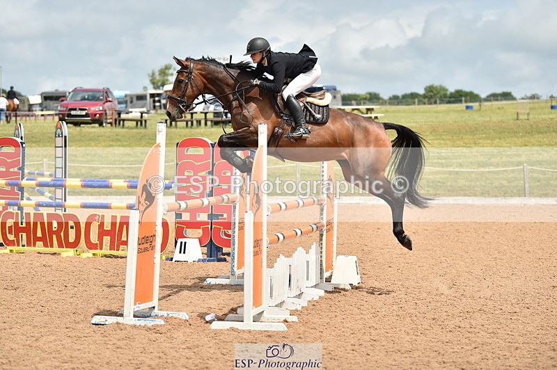 230621A-123514-00317 - Cls 4 Newcomers & Open