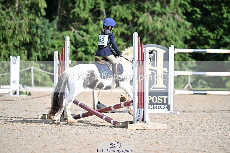 230824-165457-06193 - Round 1 Assisted 16.20 to End