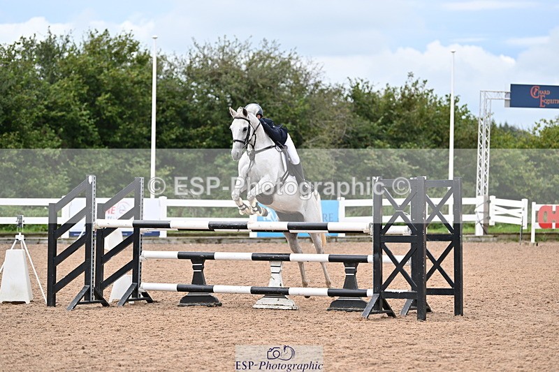 240908A-144526-04466 - Cls 22 A&B Pony Fox & 1.10 Open