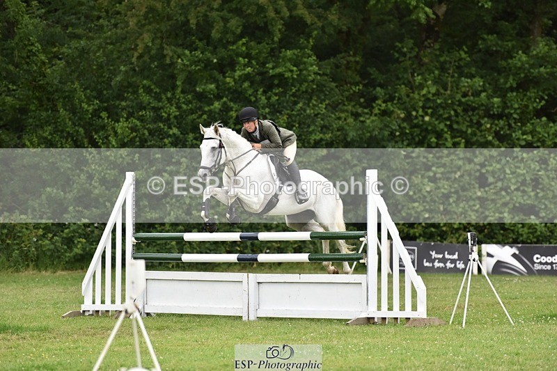 140103-031602-07675 - BE Novice SJ