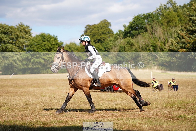 250802A-163608-08008 - F-289-Tabitha.Bridgeman-BENVARDEN.POLDARK