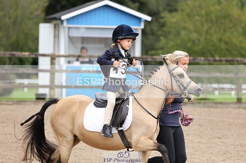 240822X-131050-07082 - 40cm LR R1 12.20 to 14.10