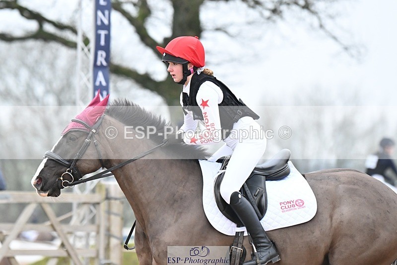 250118-140132-01398 - Cls 3A&B 90cm 13.20 to Coursewalk