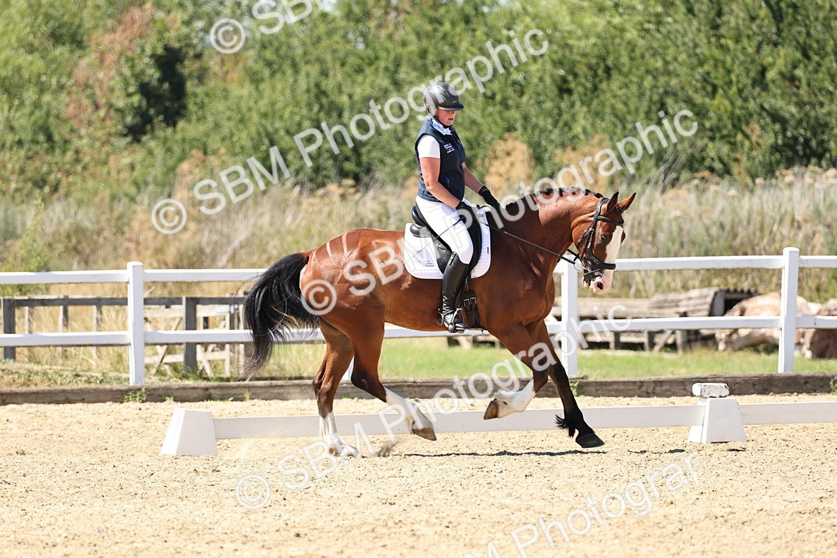 SBM_002689 - Prelim 4 - 13.41-16.04