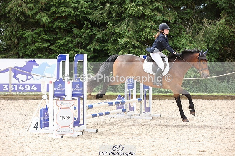 240616-104133-03121 - 60cm