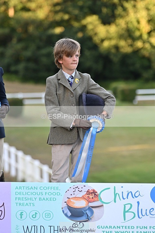 250823A-185410-34555 - All Sat Presentations