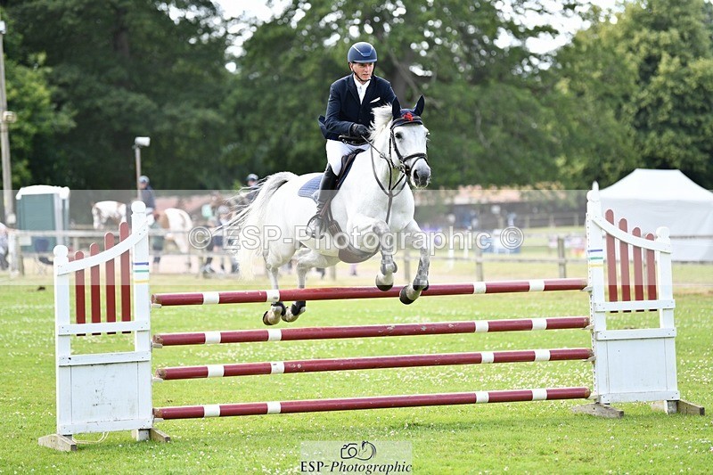 240704-141945-04040 - Cls 14 1.15m Open