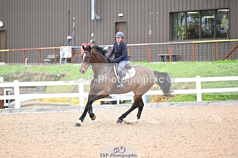 251015-104408-00096 - Cls 1 British Novice and 90cm Open
