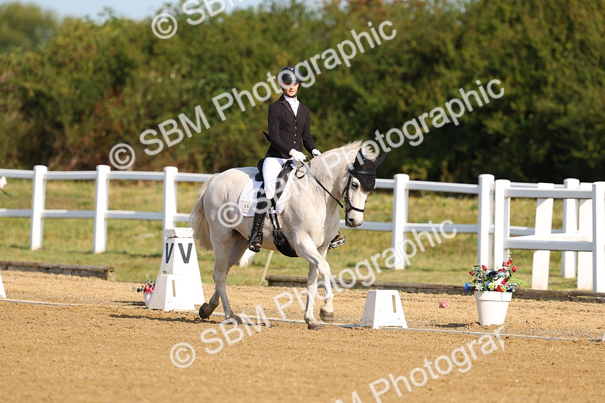 SBM_010782 - Class 1 - Prelim 19 - 9.26-10.29