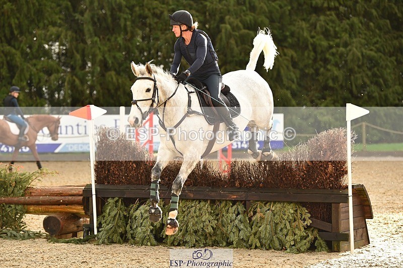 240218-093808-02834 - XC 9 to 10