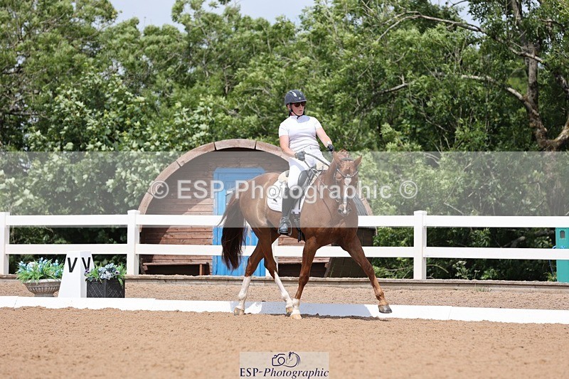 250620-124614-01055 - BD Cls 15 - Freestyle Adv Medium