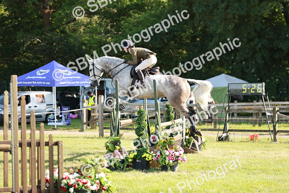 SBM_19958 - Class 115-116 - LIHS BSHA Rising Star Working Hunter & Show Horse