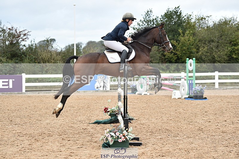 231013A-114546-01475 - Cls 2 95cm Amateur Quali