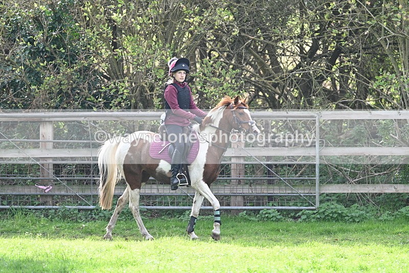 WJ7_0492 - Time 13:55 to 14:26