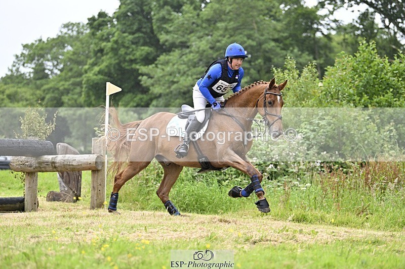 240623-174344-08223 - BE Novice XC