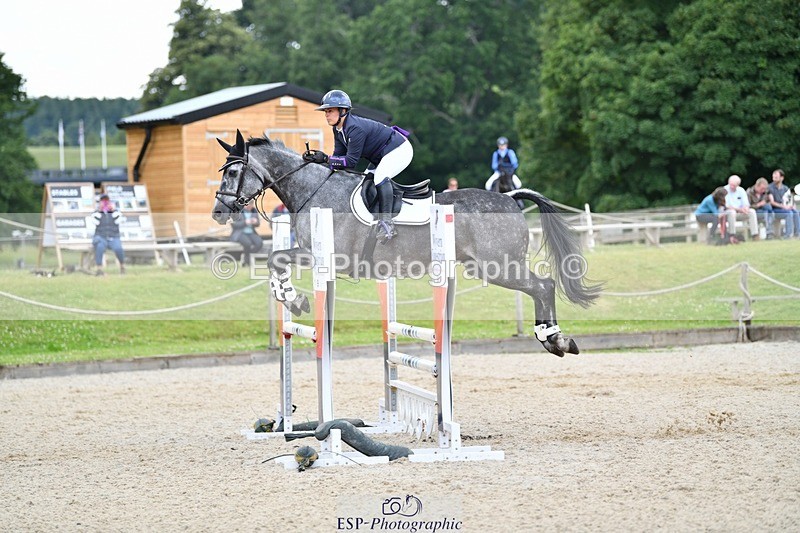 240712-162540-35137 - Cls 140 1.05m Amateur Quali and Open