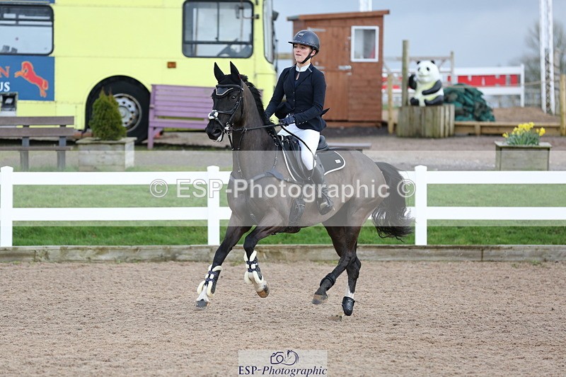 240211A-130123-03038 - Cls 9+10 Junior 1.15m, 1.20m and 1.25m