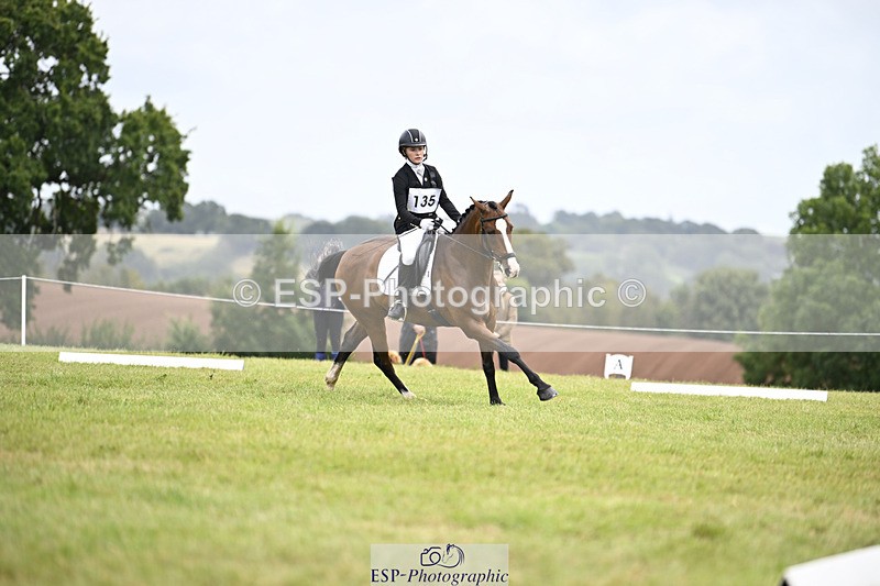 240824X-124223-26491 - D80 Section E and F 12.00 to 13.20