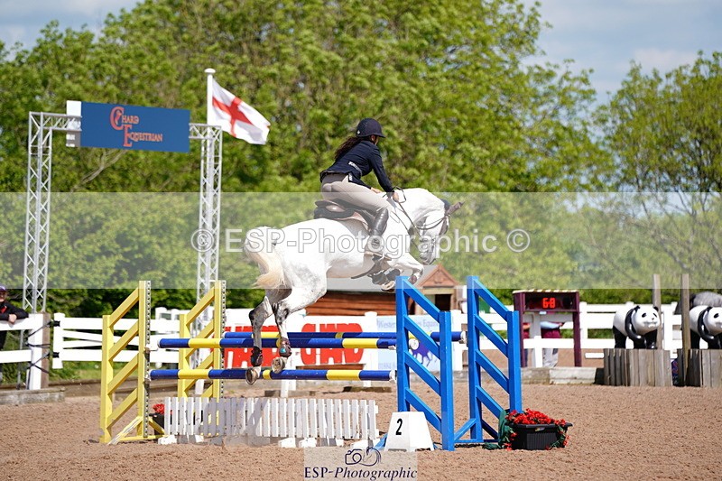 240525A-103108-05488 - Cls 14 Newcomers