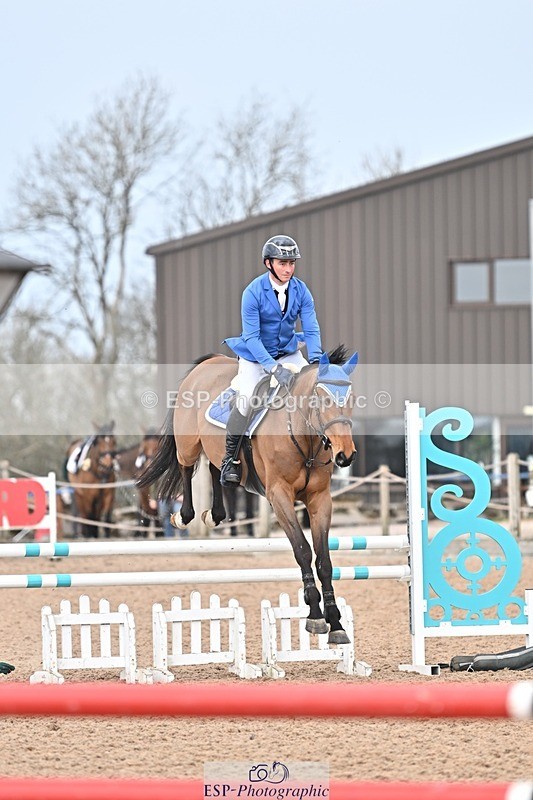 250326-104534-00280 - Cls 2 Discovery and 1m