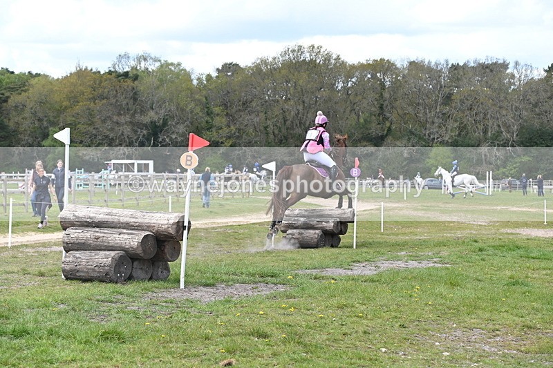WJ6_5765 - Time 12:59 to 13:14