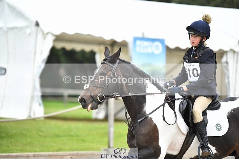 230827-140708-26249 - SJ 13.30 to End