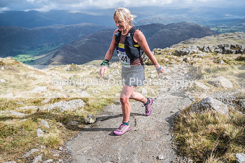 Three Shires-996 - Three Shires Fell Race Saturday 26th September 2026