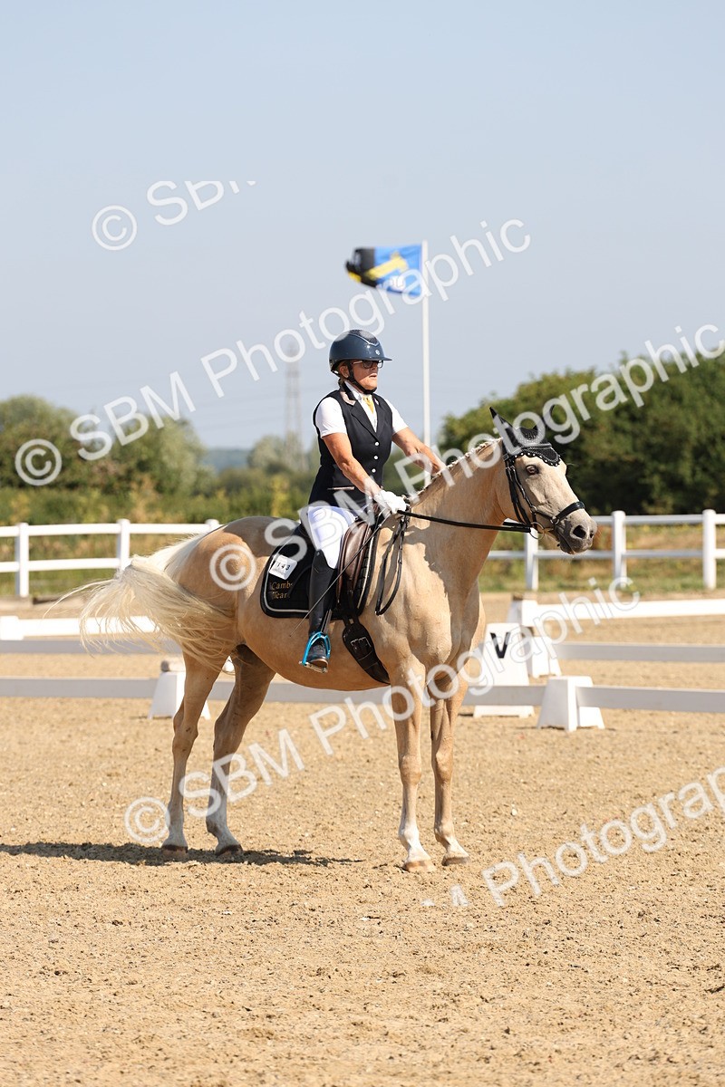 SBM_003036 - Prelim 4 - Warm Up