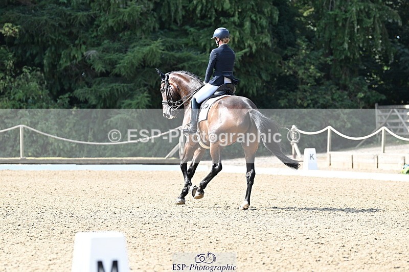 250810A-102043-05102 - 161-Elizabeth.AllenFreestyle.R