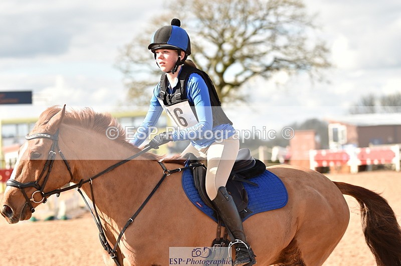 240303A-140704-00684 - 1m