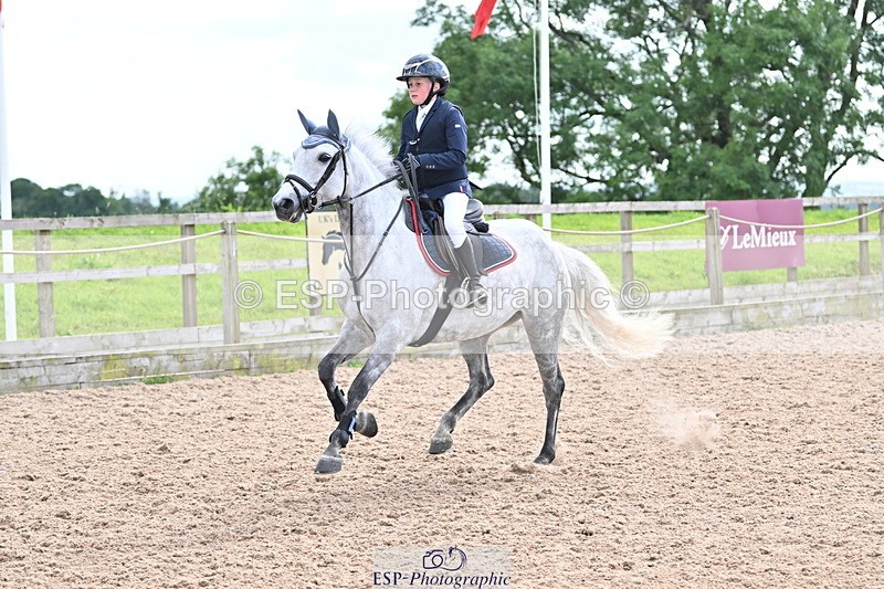 240628A-170422-01614 - Cls 5 Stepping Stones 128cm + 138cm