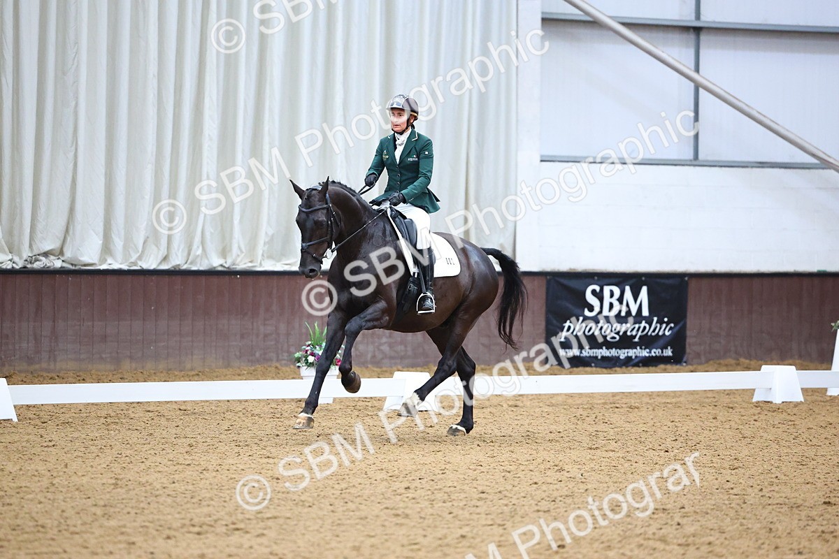 SBM_008404 - Class 8 - AM6 - 17.20-18.08