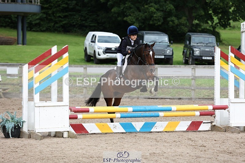 230825-102232-08005 - Round 1 Start to 10.35 coursewalk