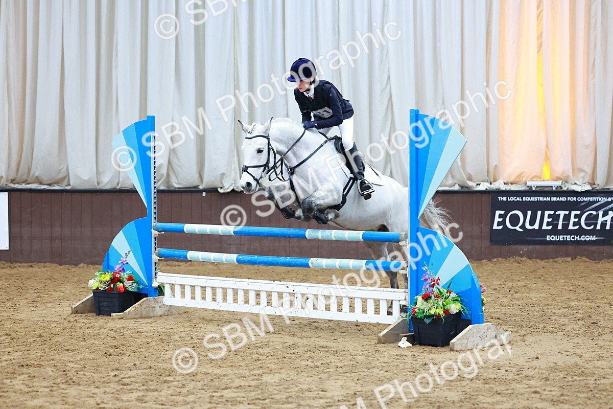 SBM_001436 - Class 3 - 90cm