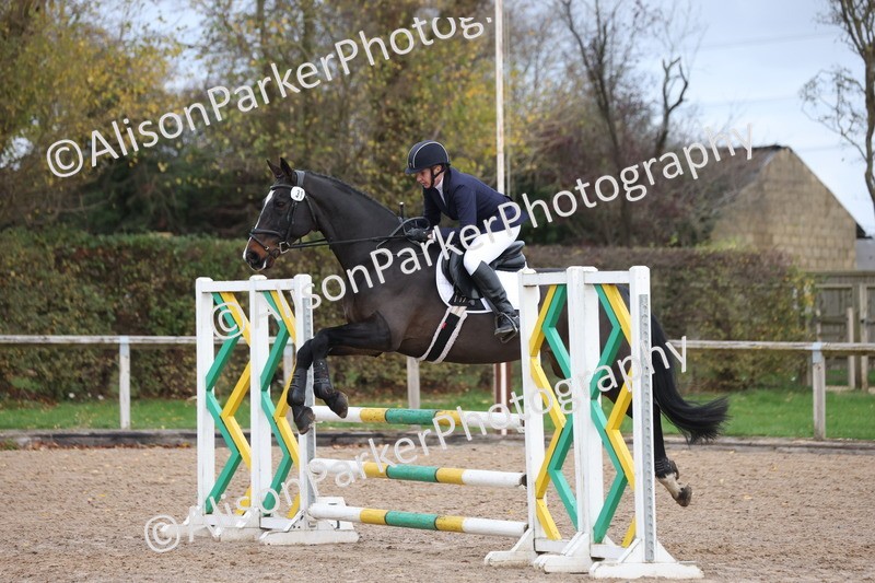 20251116-0729 - Class 4 - 90cm