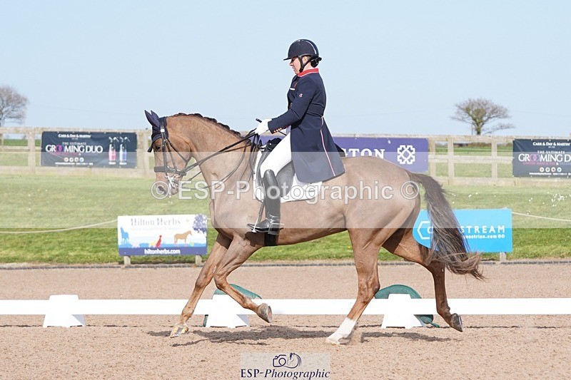 250404-162516-07698 - 138-fiona.bigwood-Donna.Bella