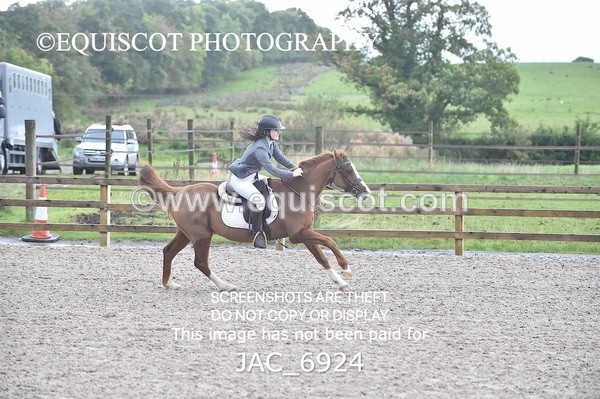 JAC_6924 - CLASS 3 50CM FINAL