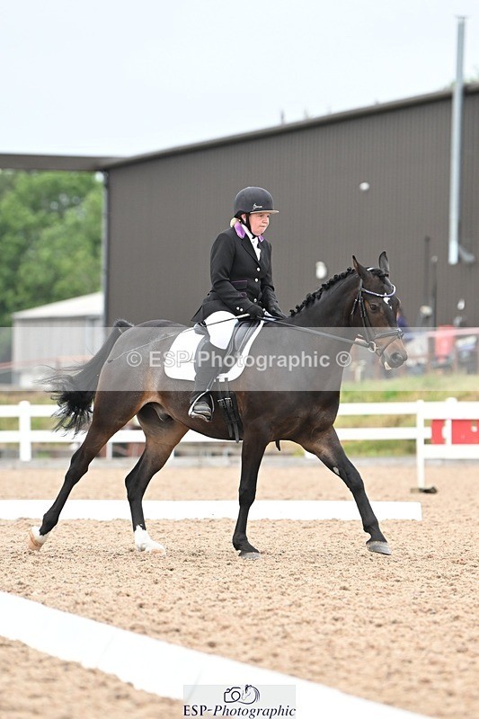 250705-111325-01629 - P2 Sections BDP2SNR, BDP2JNR 11.02 to 12.12