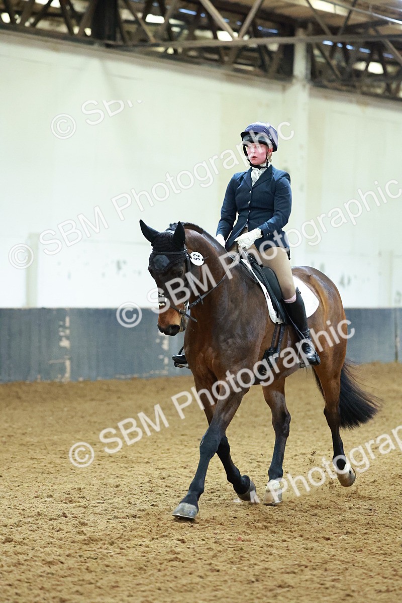 SBM_003823 - Novice 2