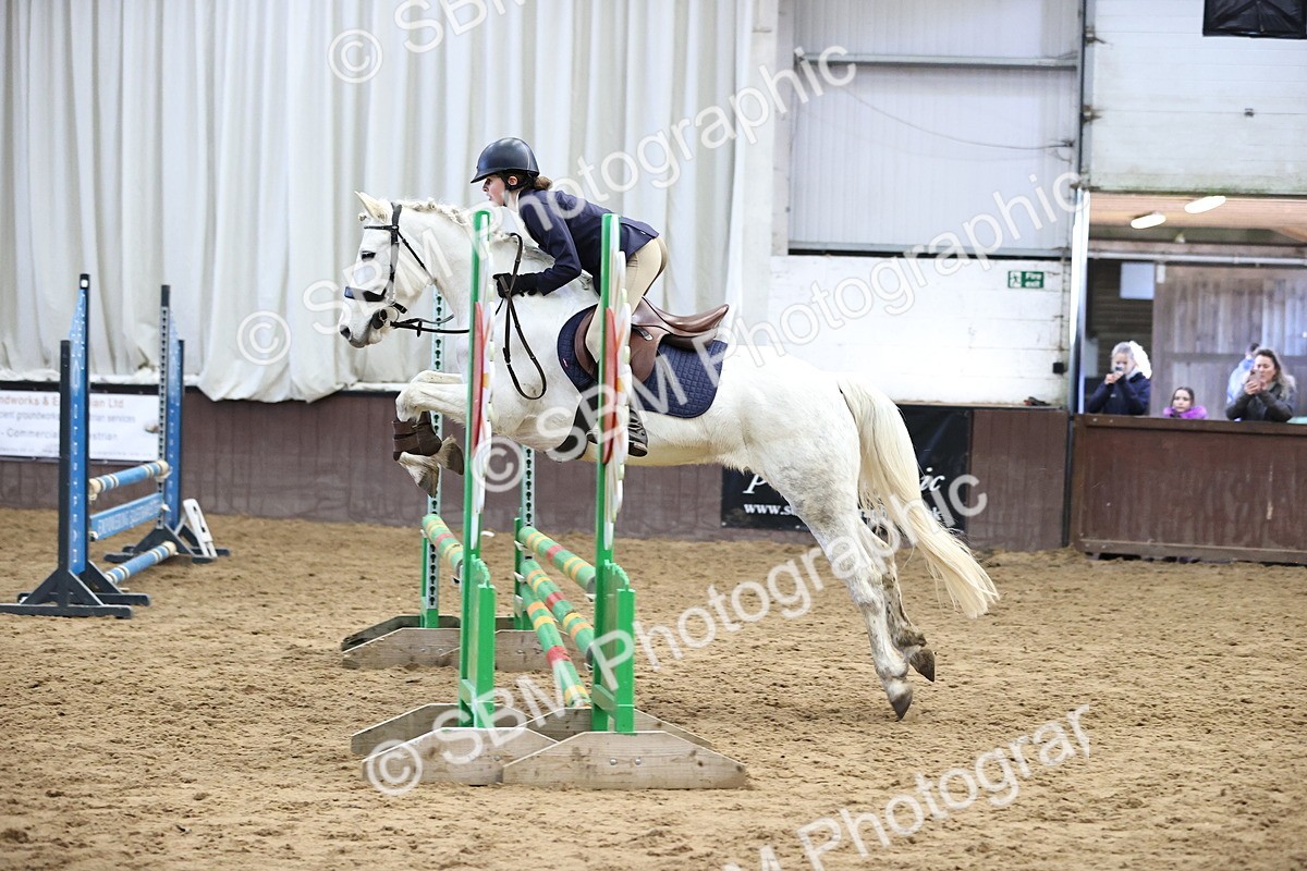 SBM_003019 - Class 2 - 70cm